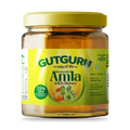 AMLA WITH HONEY 200G JAR