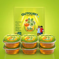 Amla With Honey