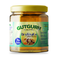 DRYFRUITS WITH HONEY 200G JAR