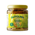 AMLA WITH HONEY 100G JAR