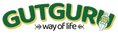 GUTGURU - Home
